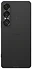 Sony Xperia 1 VII 12/256GB