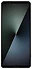 Sony Xperia 1 VII 12/256GB