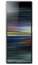 Sony Xperia 10 Dual SIM 4/64Gb