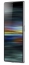 Sony Xperia 10 Dual SIM 4/64Gb