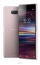 Sony Xperia 10 Dual SIM 4/64Gb