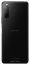 Sony Xperia 10 II XQ-AU52 Dual SIM 4/128GB