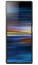 Sony Xperia 10 Plus Dual SIM 4/64Gb