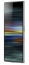 Sony Xperia 10 Plus Dual SIM 4/64Gb