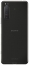 Sony Xperia 5 II Dual SIM 8/128GB