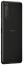 Sony Xperia 5 II Dual SIM 8/256GB