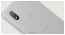 Sony Xperia Ace III A203SO 4/64GB