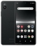 Sony Xperia Ace III A203SO 4/64GB