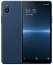 Sony Xperia Ace III A203SO 4/64GB