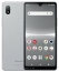 Sony Xperia Ace III A203SO 4/64GB