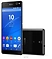 Sony Xperia C5 Ultra Dual