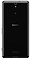 Sony Xperia C5 Ultra Dual