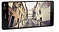 Sony Xperia C5 Ultra Dual