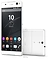Sony Xperia C5 Ultra Dual