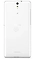 Sony Xperia C5 Ultra Dual