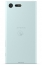 Sony Xperia X Compact