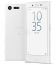 Sony Xperia X Compact