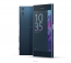 Sony Xperia XZ Dual