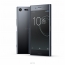 Sony Xperia XZ Premium (G8141)