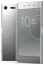 Sony Xperia XZ Premium (G8141)