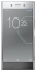 Sony Xperia XZ Premium (G8142)