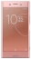 Sony Xperia XZ Premium (G8142)