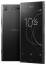 Sony Xperia XZ1 Single SIM