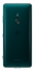 Sony Xperia XZ3 6/64Gb