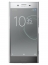 Sony Xperia XZs 32Gb