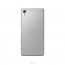 Sony Xperia X