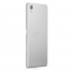 Sony Xperia X