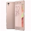 Sony Xperia X