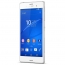 Sony Xperia Z3 Dual