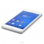 Sony Xperia Z3 Dual