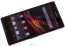 Sony Xperia Z