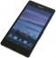 Sony Xperia Z