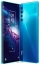 TCL 20 Pro 5G T810H 6/256GB