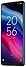 TCL 505 4/128GB