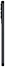 TCL 505 4/128GB