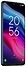 TCL 505 4/128GB