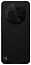 TCL 605 8/256GB