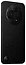 TCL 605 8/256GB