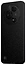TCL 605 8/256GB