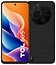 TCL 605 8/256GB