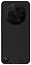 TCL 605 8/256GB