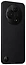 TCL 605 8/256GB