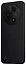 TCL 605 8/256GB
