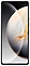 Tecno Camon 30 5G 8/256GB