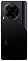 Tecno Camon 30 5G 8/256GB