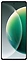 Tecno Camon 30 5G 8/256GB